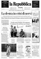 giornale/RAV0037040/2021/n. 233 del 1 ottobre